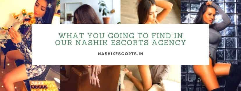 Nashik Escorts Agency