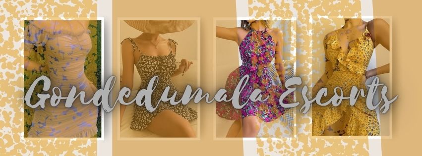You Can Rely On Gondedumala Escorts