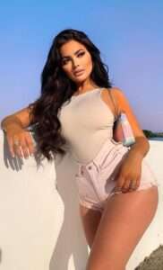 Pooja Pooja Will Melt Down Your Heart