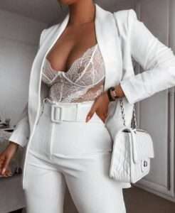 Ridima Ridima is a Classy Women