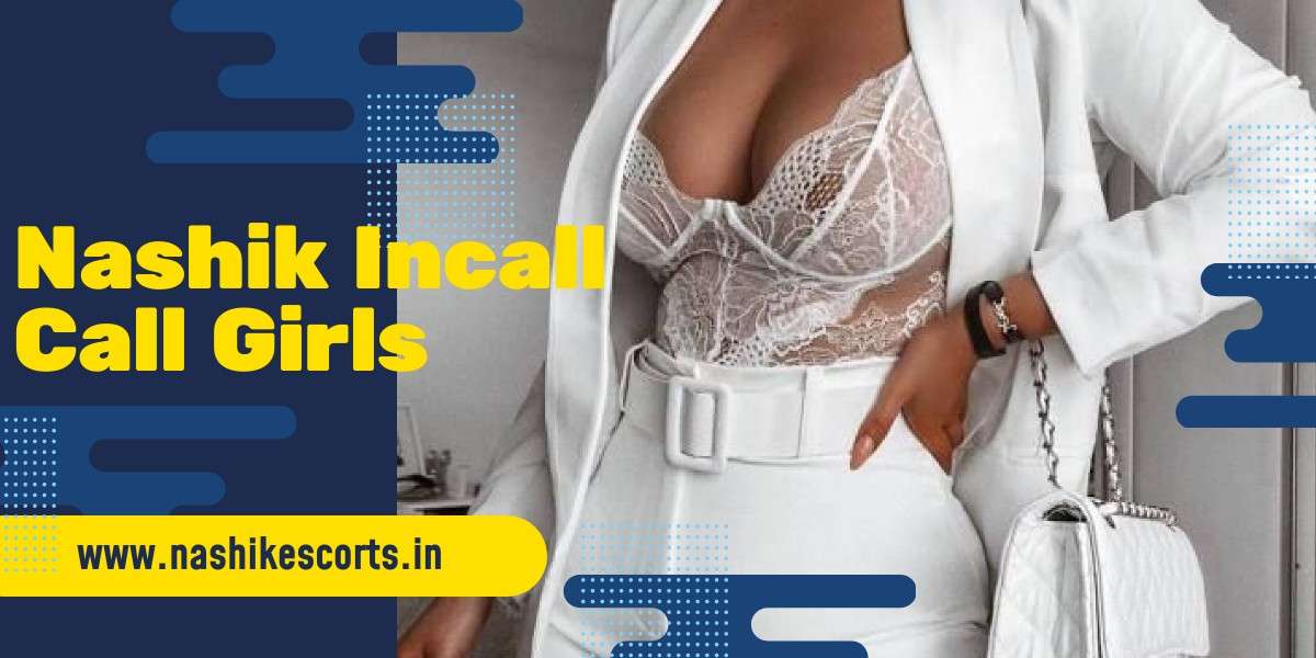 Nashik Incall Call Girls For Different Kind Of Experiences Nashik Incall Call Girls For Different Kind Of Experiences